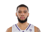 Terrell Brown Jr.