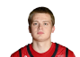 Joe Wall