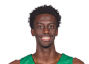 Noah Bigirumwami