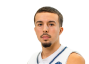 Alex Rivera