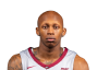 Marque Maultsby