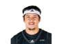 Nick Guadarrama