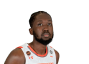 Jeff Otchere