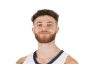 Logan Johnson