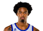 Jayden Hardaway