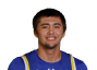 David Wingett