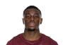 CJ White