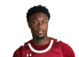 Jahmar Young Jr.