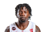 Rashun Williams