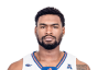 Dre Fuller Jr.