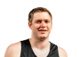 Ryan Anders