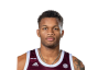 Dexter Dennis