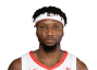 Morris Udeze