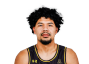 Isaiah Poor Bear-Chandler