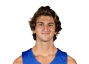 Caleb Catto