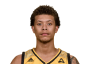 C.J. Washington