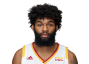 Jamari Blackmon