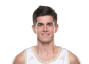 Aleksa Matic