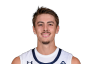 Carter Hendricksen