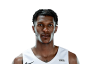 Dwayne Cohill