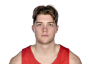 Austin Rotroff