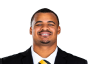 Nick Honor