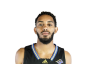 Jamal Hartwell II