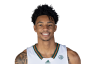 Jordan Miller