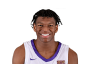 Mezie Offurum