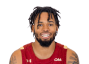 Torrence Watson