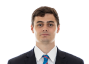 Parker Braun