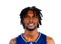 Carlos Curry