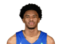 Franco Miller Jr.