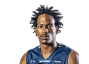 Austin Trice