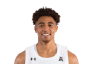 Rob Phinisee