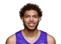 Taeshon Cherry