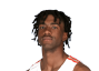 Jamal Bieniemy