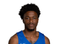 Devonaire Doutrive