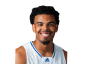 Andre Kelly