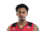 Jacobi Gordon