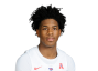 Kendric Davis