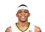 James Akinjo