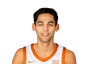 Brock Cunningham