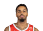 Kyler Edwards