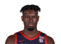 Josh Mballa