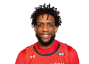Warren Washington