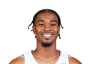 A.J. Reeves