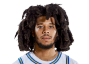 Tyger Campbell