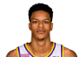 Shareef O'Neal