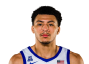 Jahvon Quinerly